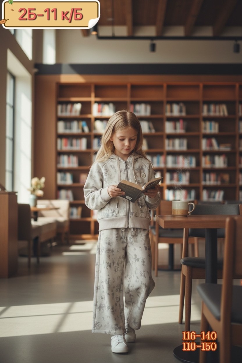 ребенок,чтение книг,книг,дети читают книги,девочка с книгами