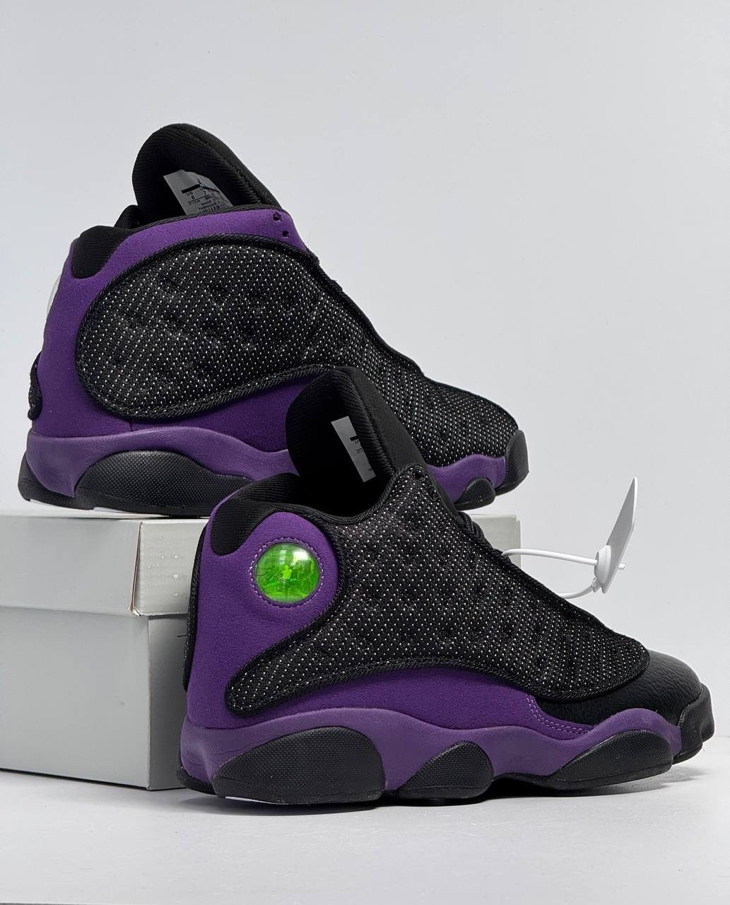 кроссовки air jordan 13 retro court purple,air jordan 13 court purple dj5982-015,кроссовки air jordan 13 retro,air jordan 13 retro court purple,air jordan 13 retro court purple dj5982 015