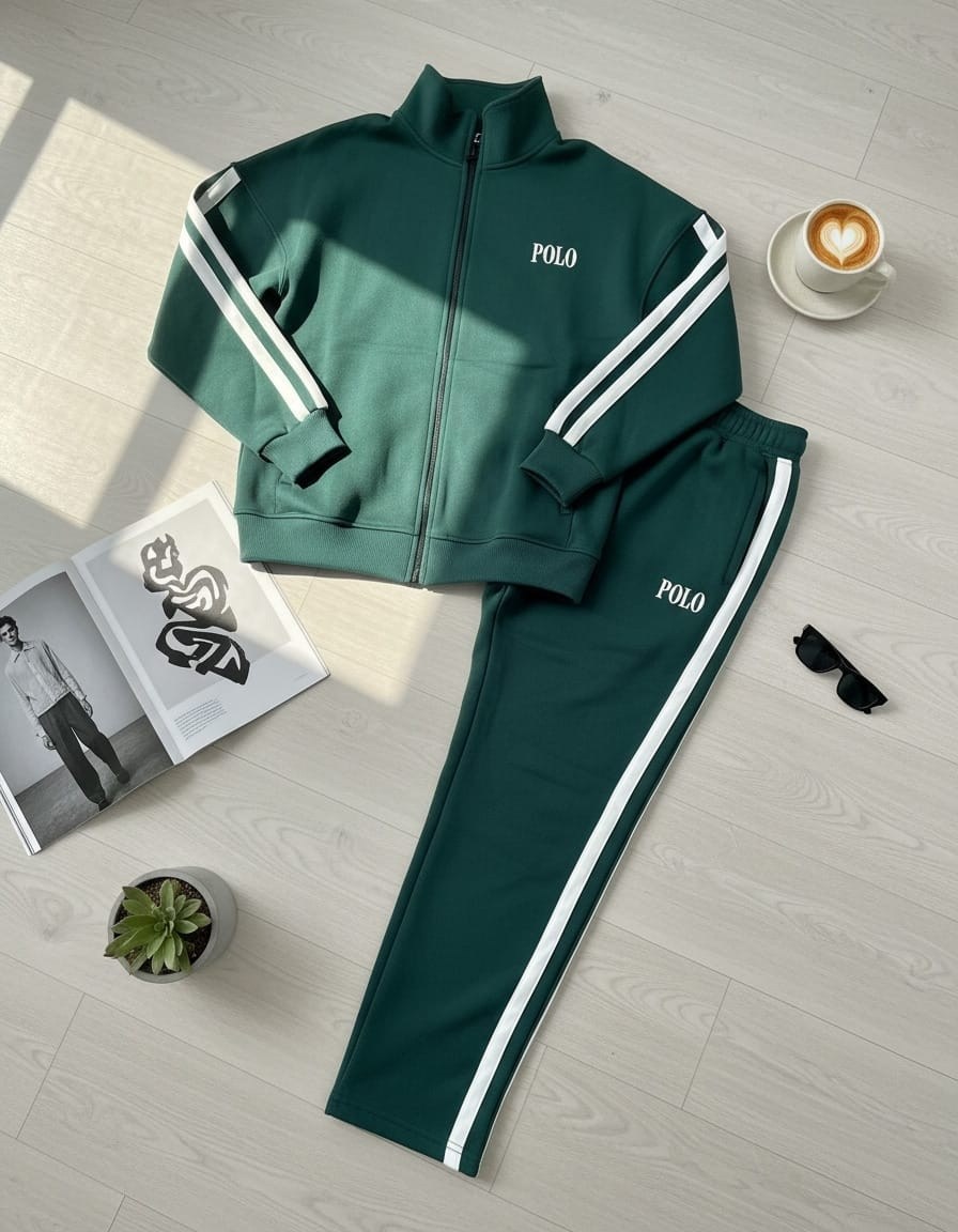 синий мужской спортивный костюм адидас adidas,спортивный костюм адидас голубой мужской,спортивный костюм мужской,костюм спортивный мужской адидас эластик,костюм спортивный