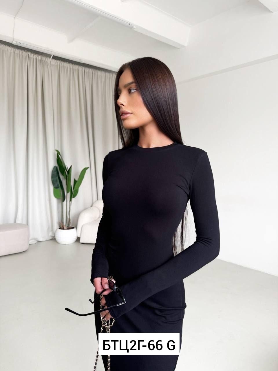 платье,облегающее длинное платье,платье длинное облегающее скимс,женское платье,длинные платья