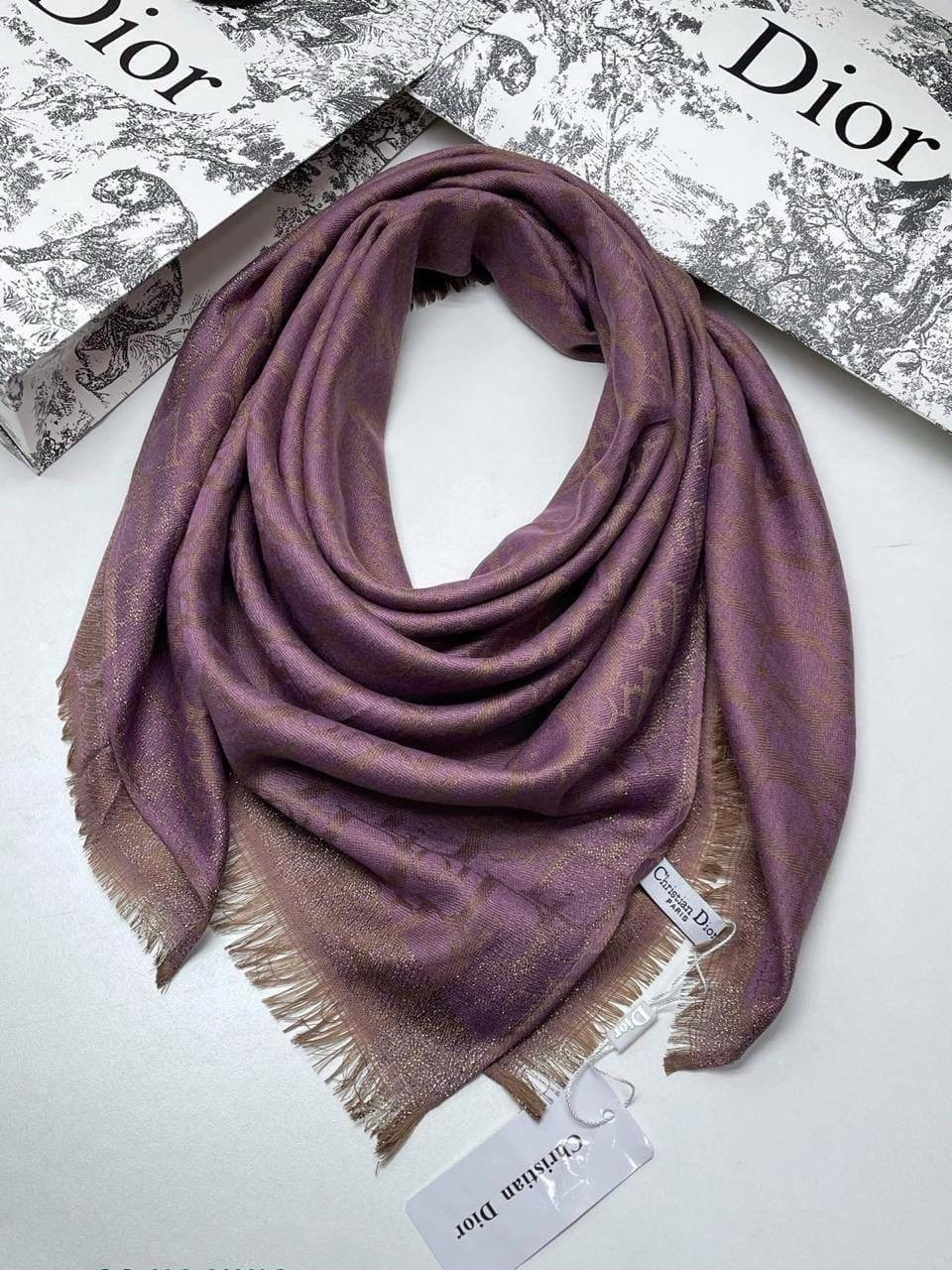 шарф платок,платки кашемир,брендовый платок,женский шарф,шарф женский платок