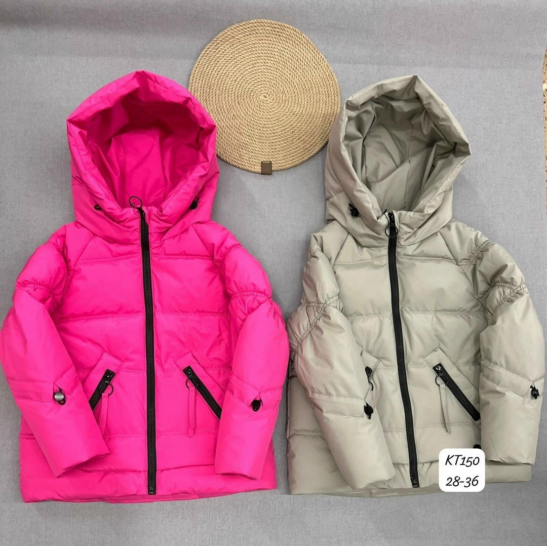 демисезонная куртка,куртка детская,куртка демисезонная для девочек,куртка весенняя для девочки,куртка