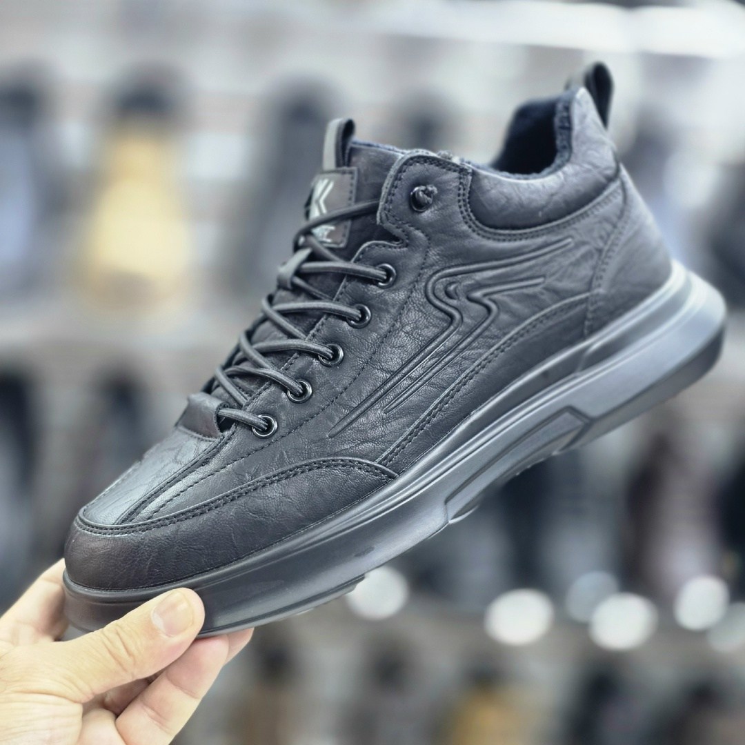 , мужская,мужская  кроссовки,кроссовки мужские натуральная кожа,мужские кожаная кроссовки