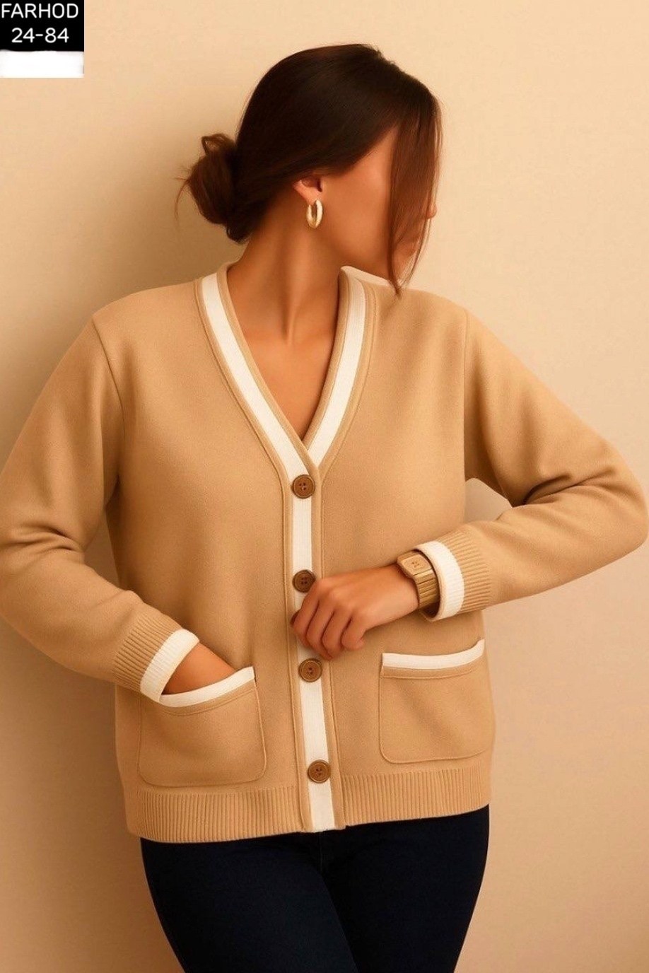 кардиган женский,кардиган белый,кардиган,трикотажный кардиган,вязаные кардиганы