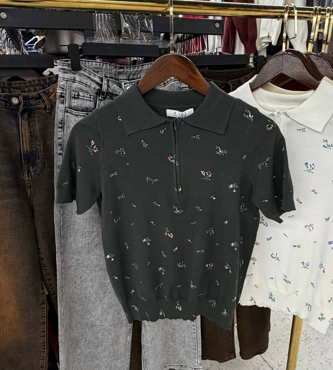 кофта с вышивкой,футболка с вышивкой,джемпер с вышивкой,