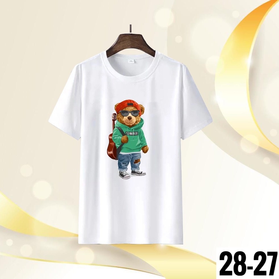 детская футболка,футболка,футболки и майки,футболка с принтом