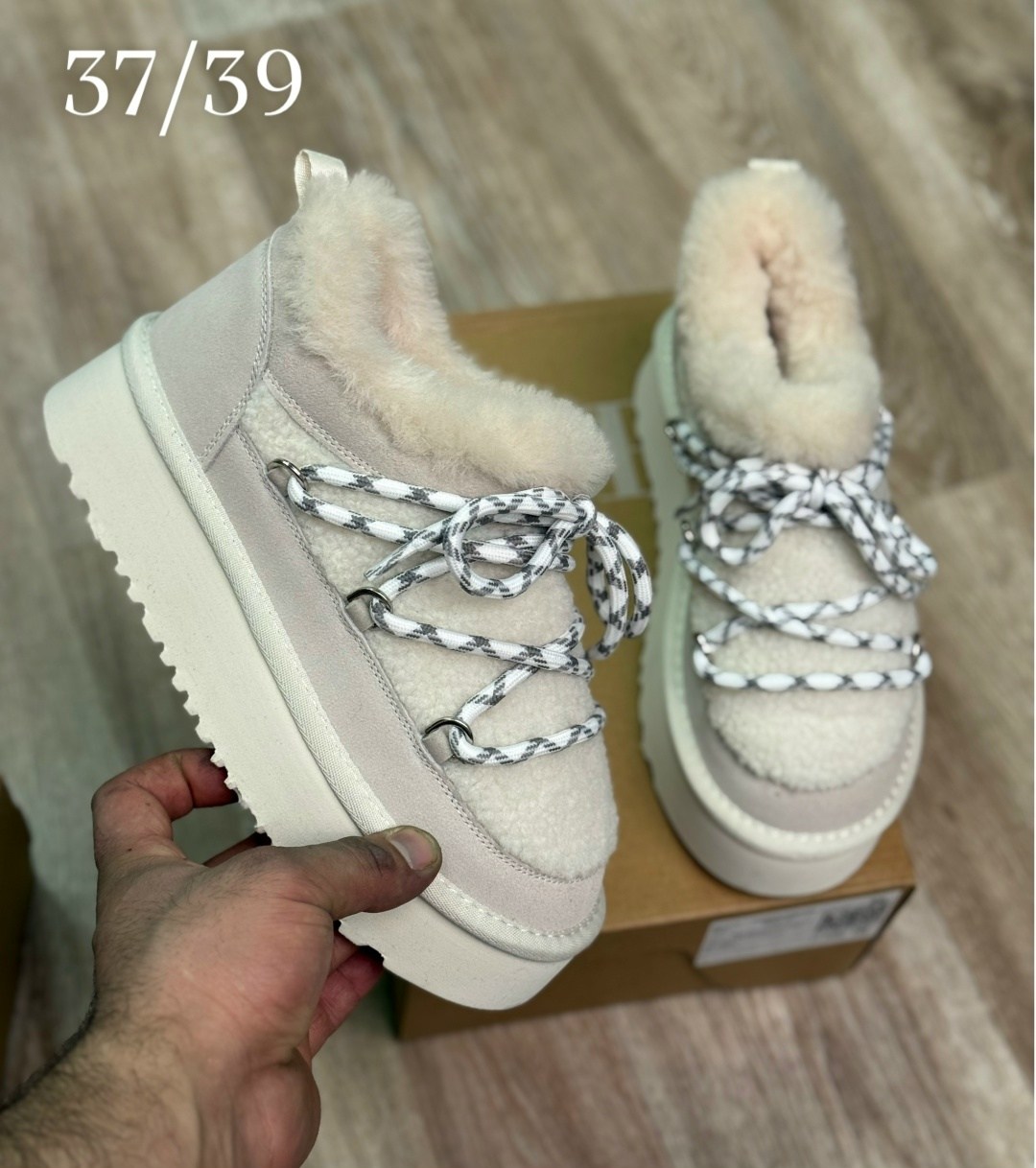 ,угги женские,зимние угги на платформе,угги,обуви