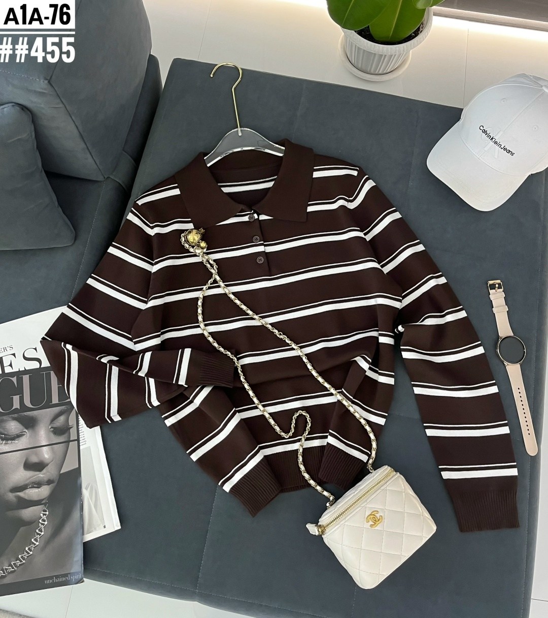 женская кофта,кофты молодежные,кофта модная,повседневная кофта,кардиган кофта