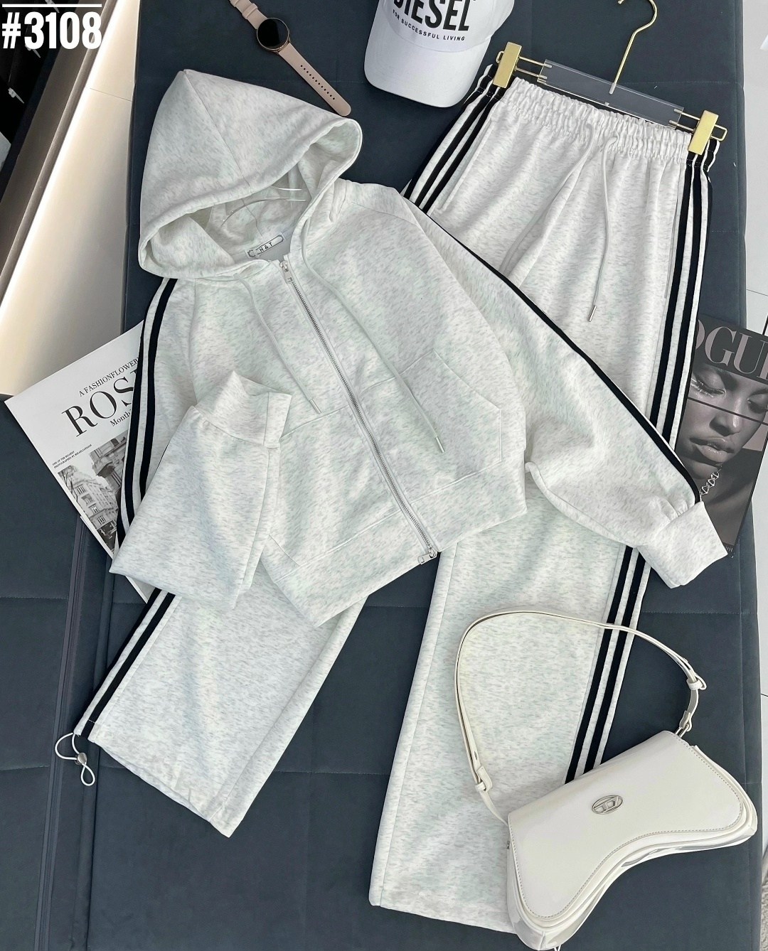 костюм спортивный женский,костюм женский,спортивный костюм,трикотажные костюмы,костюм спортивные женские костюмы