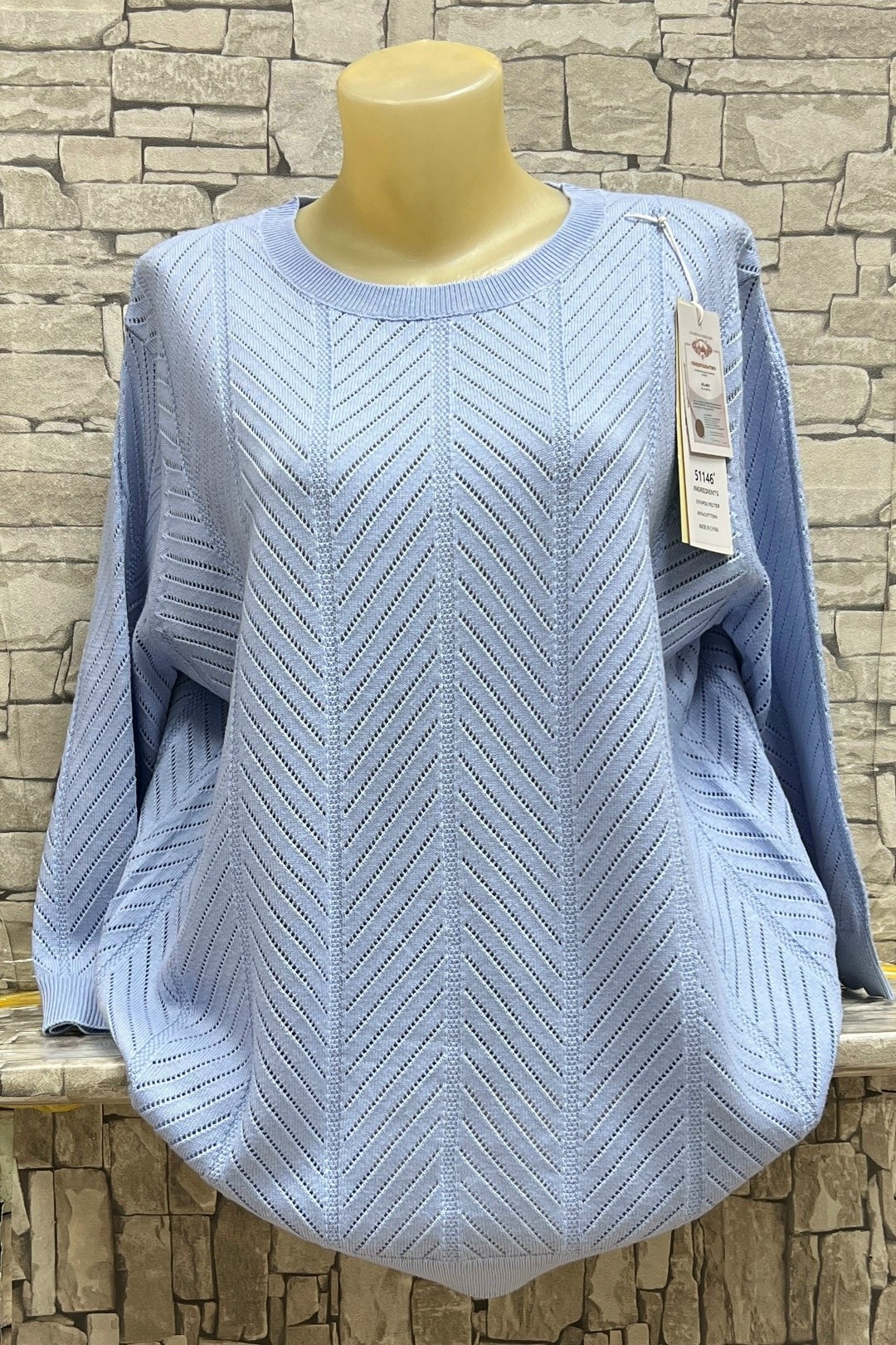 джемпер свитер женский,кофта женская,кофта свитер,свитера женские,свитер женский большие размеры