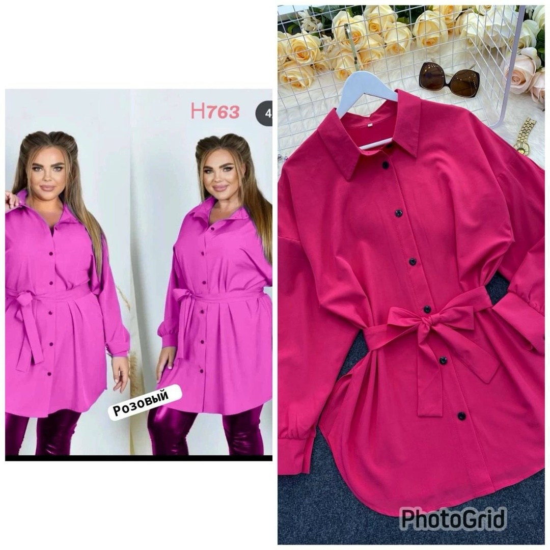 туника женская рубашка,удлиненная блуза,туника женская,повседневная блуза,женская блуза