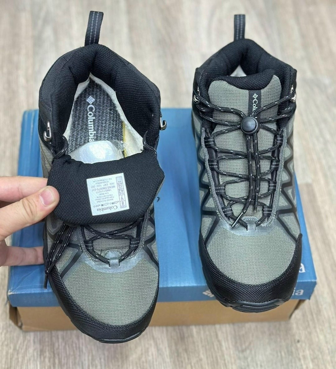 ботинки columbia, columbia,columbia кроссовки,кроссовки мужские зимние columbia,columbia conspiracy v outdry кроссовки мужские зимние