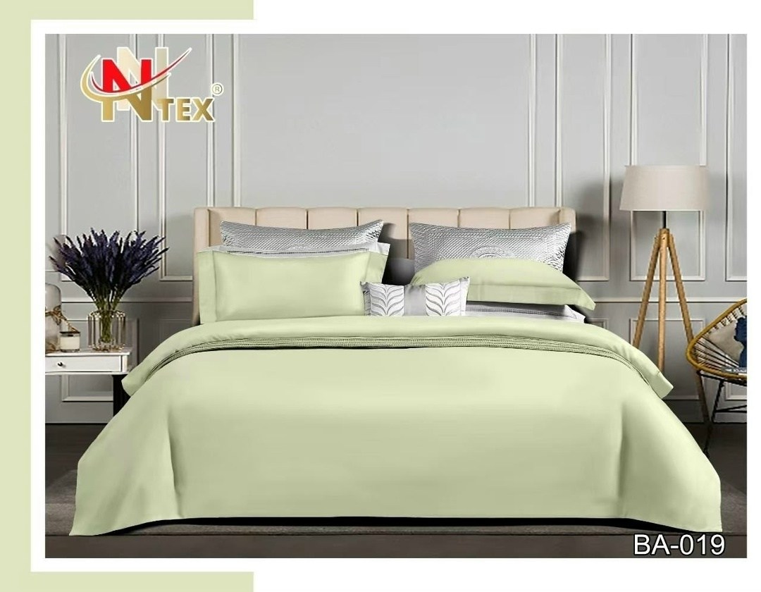 однотонное постельное белье,комплект постельное бельё,комплект постельного белья askona,постельного белье евро,постельное белье сатин