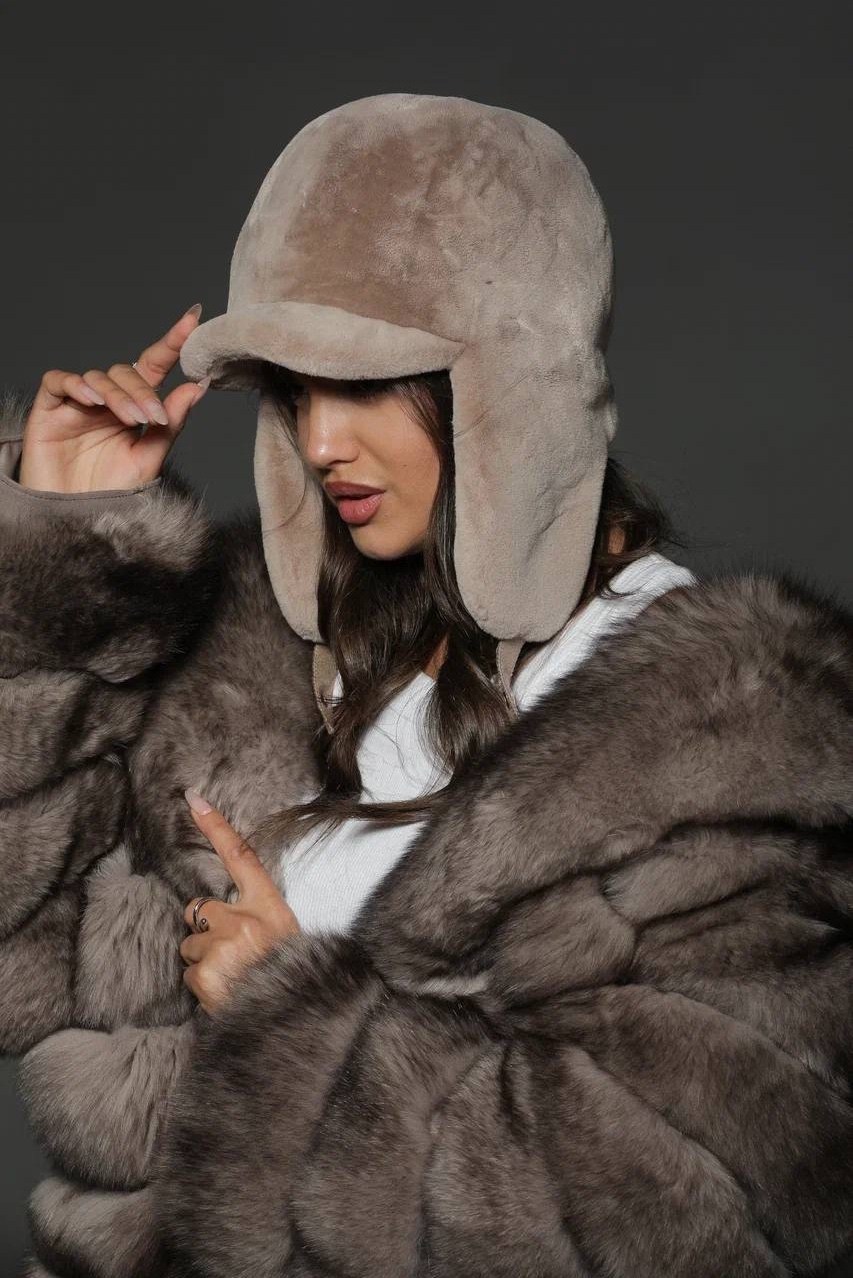 шапка-ушанка,шапка ушанка женская,ушанка,шапка ушанка меховая зимняя,шапка женская зимняя ушанка