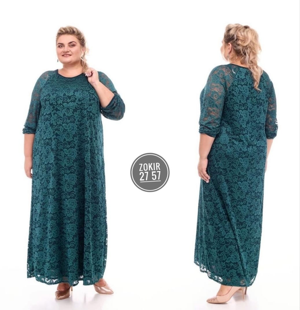 гипюровое платье кружевное больших размеров,гипюровое платье для полных женщин,гипюровое платье больших размеров изумрудного цвета,платье гипюр,платье для полных