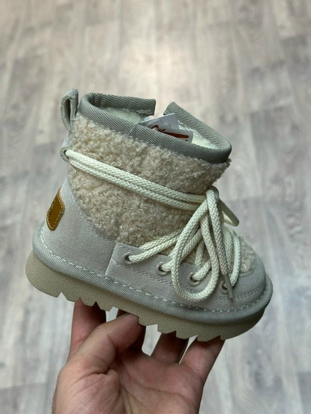 ,детские угги,угги для девочки,детская ,угги для девочки зимние