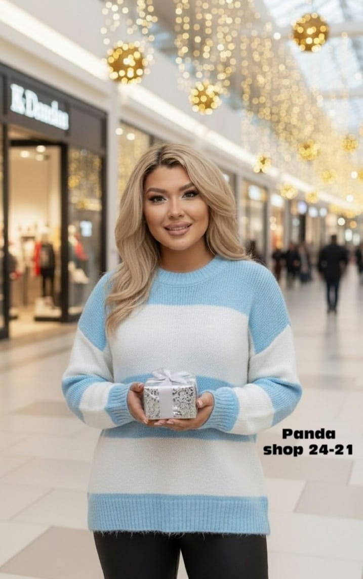 кофта женская,стильная кофта,свитера женские,кофта свитер,кофта женская свитер