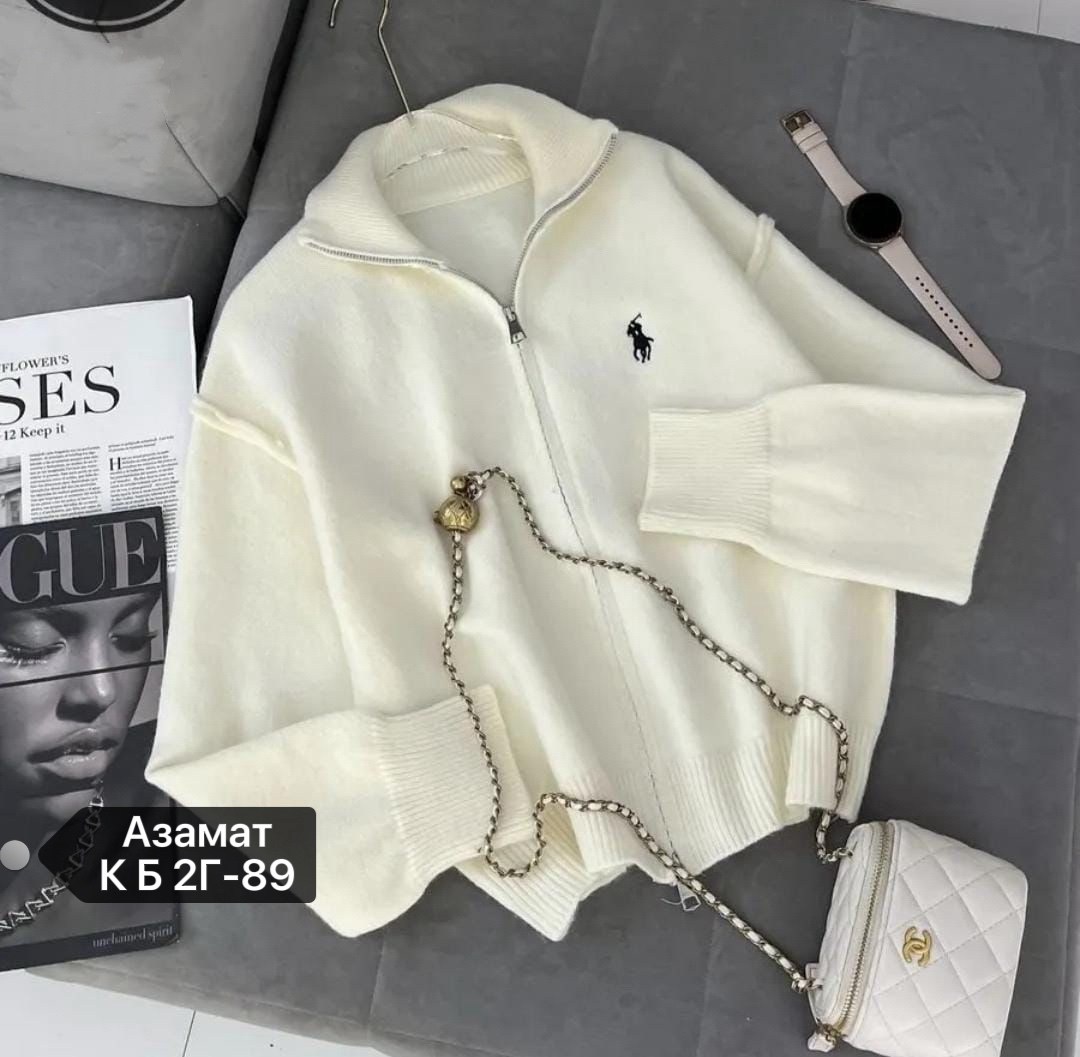 кофта кашемир,стильная кофта,женская кофта,кардиган кофта,свитера женские