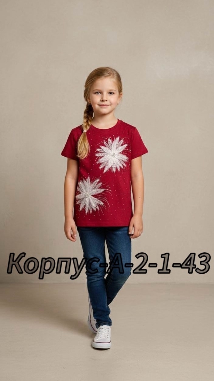 футболка для девочек,детская футболка,футболка трикотажная,шорты для девочек,футболка для малышей