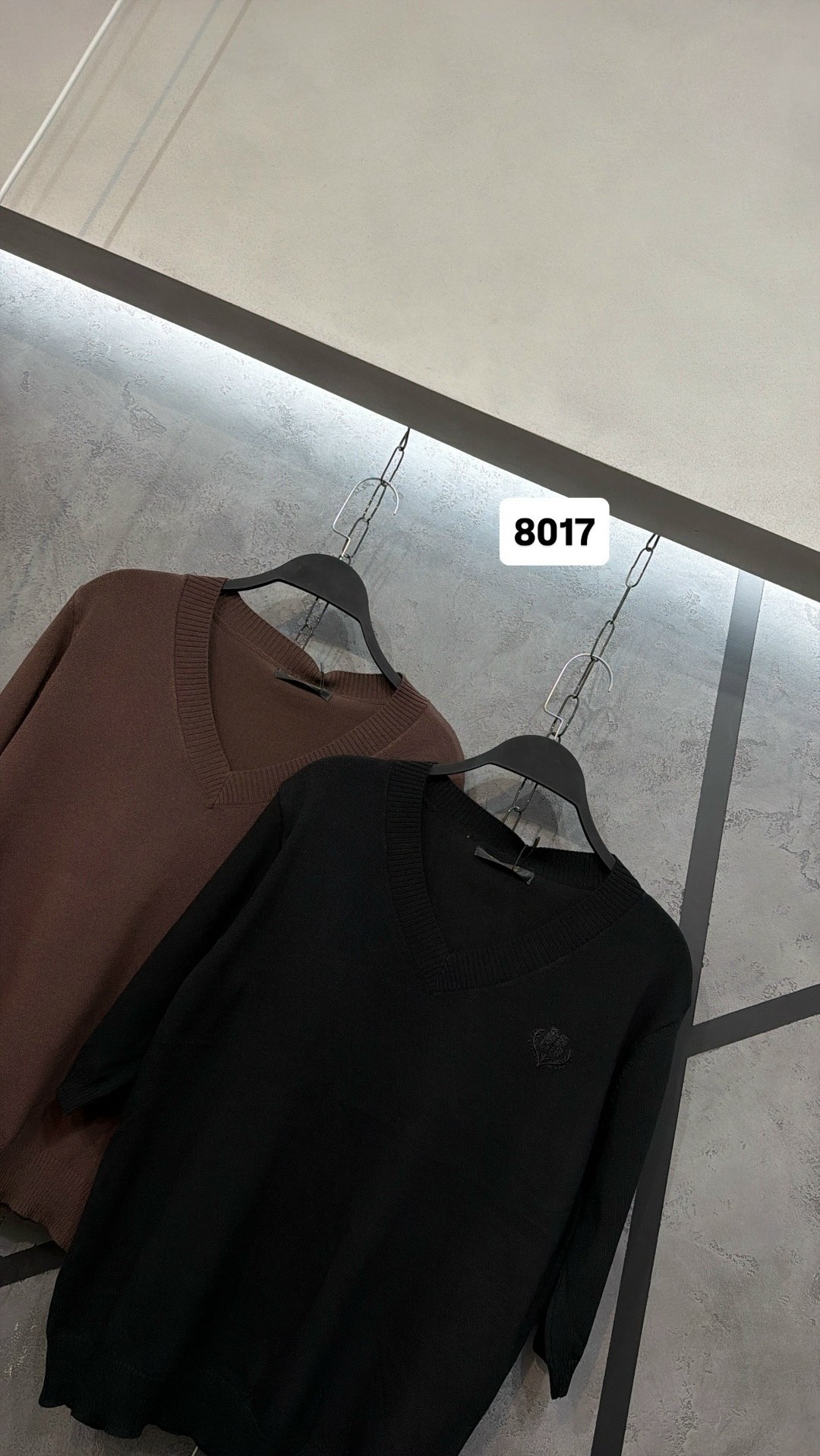 женская кофта,джемпер пуловер,розовый джемпер,повседневный джемпер,джемпер с логотипом