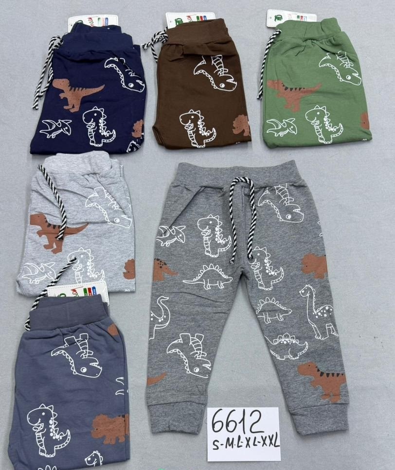 штаны для девочек,брюки детские,брюки для девочек,штаны детские,брюки спортивные