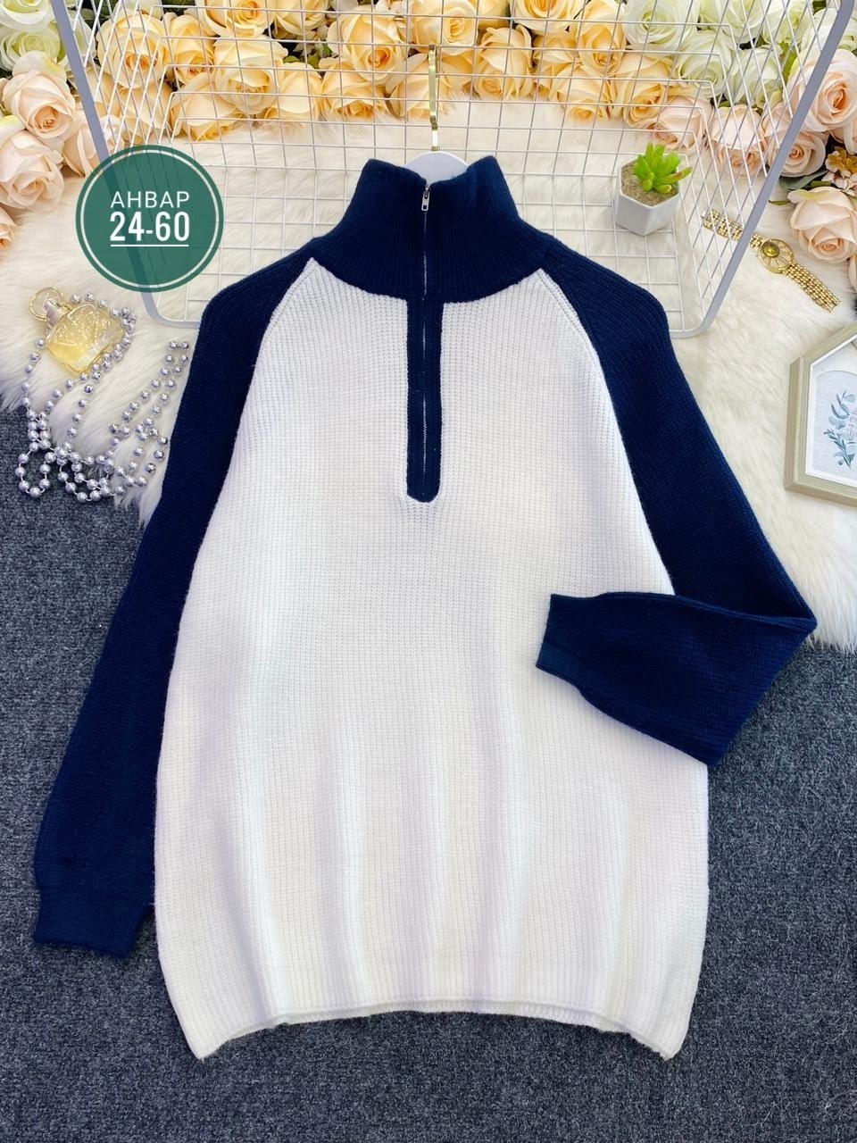 свитер кофта джемпер,кофта женская,свитер женский кофта,кофта кардиган,свитера женские