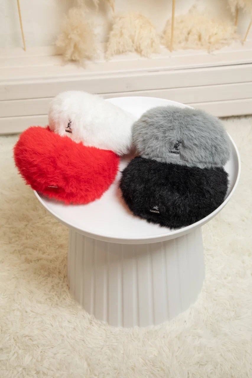 тапочки женские,наушники пушистые,пушистый чехол для наушников,меховые наушники,женские меховые