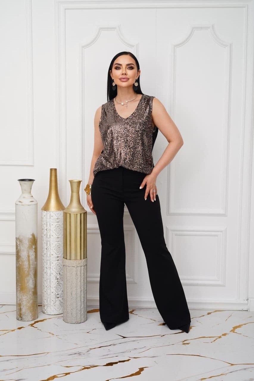 платье с пайетками,платье с пайетками женское,платье с блестками,пайетки платье