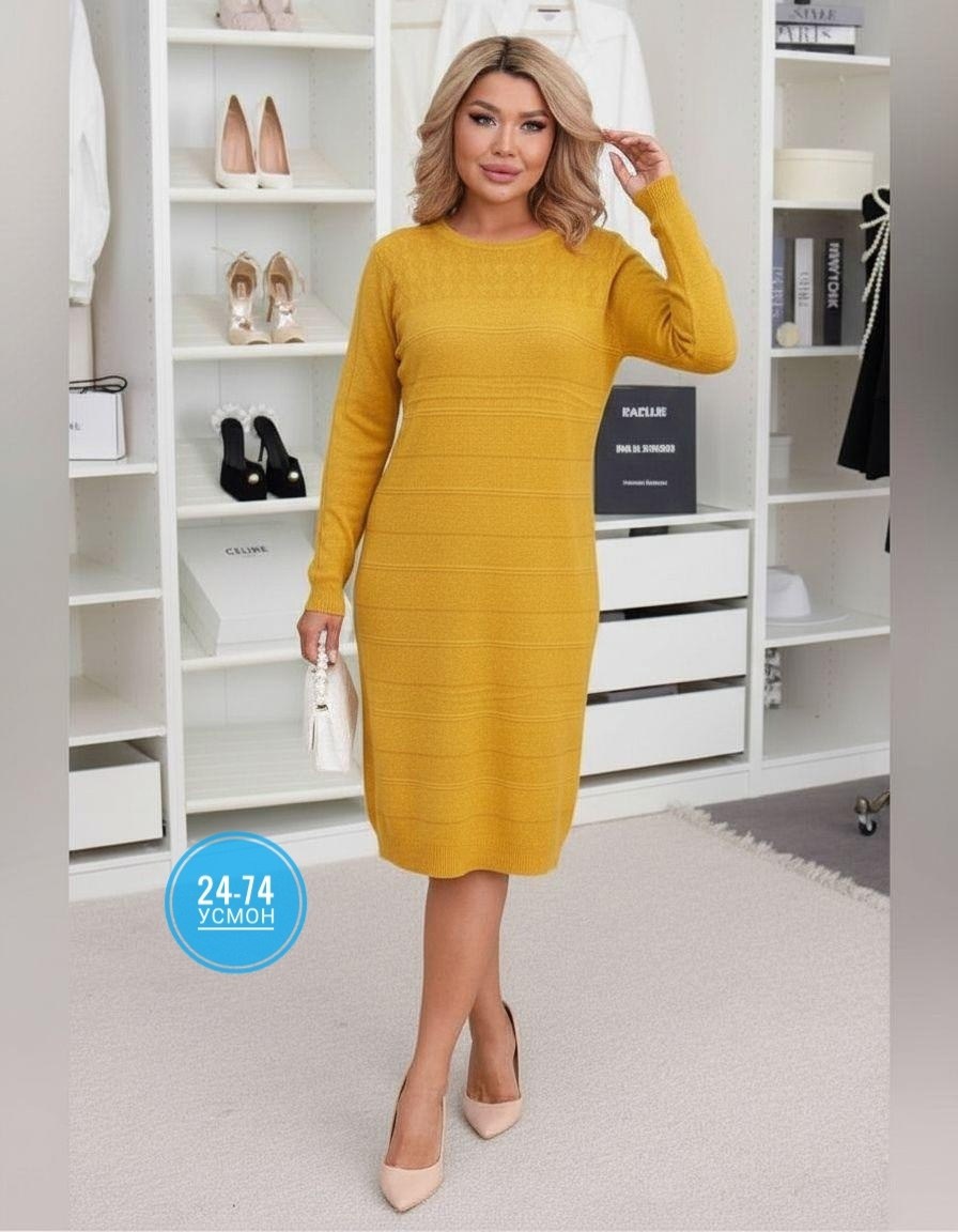 платье женская,платье,трикотажное платье,нарядное платье,платье большие размеры