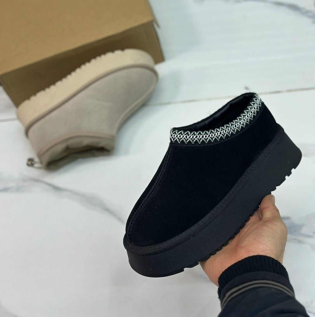 ,женские угги,женские угги зимние,угги,угги женские ugg