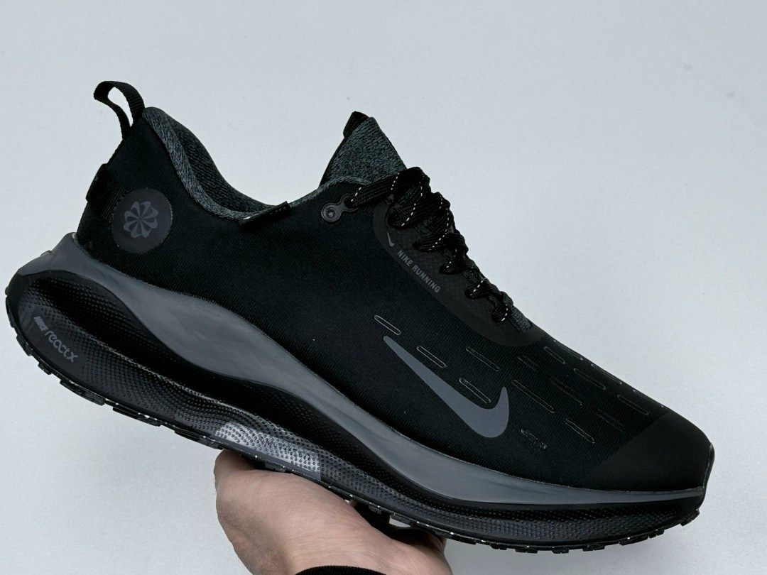 кроссовки nike,кроссовки,кроссовки мужские женские,кроссовка мужской,кроссовки мужские nike