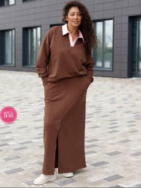 свитшот женская,джемпер,свитшот мужской,стильный свитшот,женский свободный свитшот