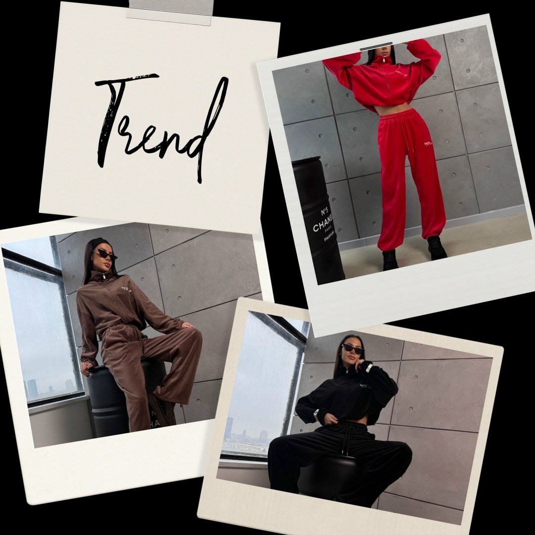 спортивный костюм велюровый,велюровый спортивный костюм женски,велюровый костюм,спортивный костюм велюр,спортивный костюм женский