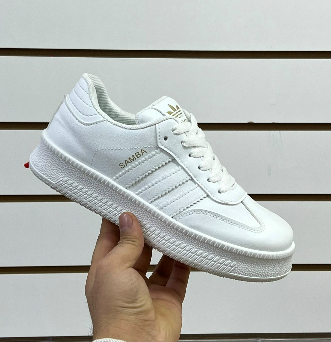 ,кроссовки originals samba og кеды низкие adidas,кроссовки мужские женские adidas originals sambax xl,кроссовки adidas samba, женская