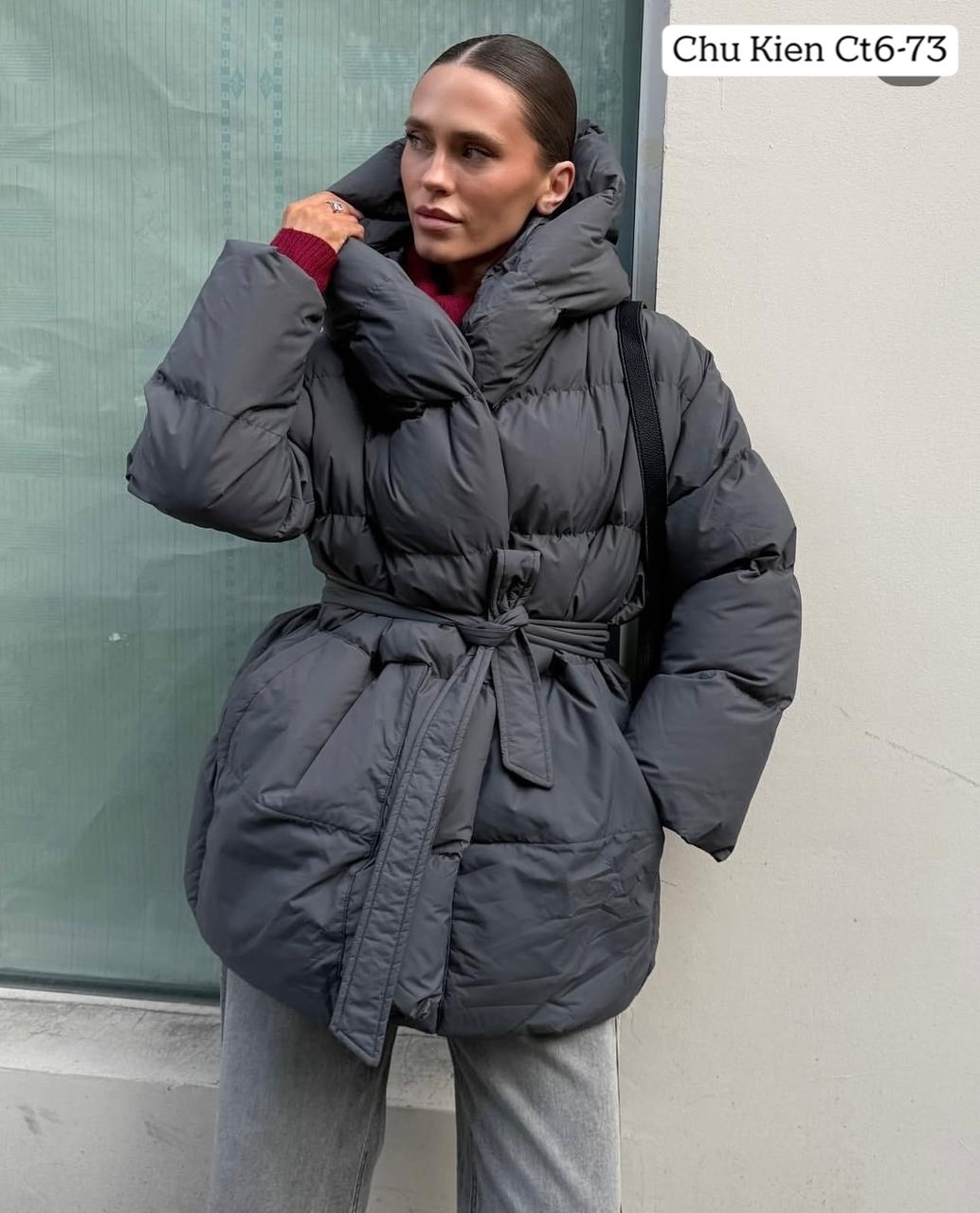 женская куртка,женские зимние куртки и пуховики,пуховик женский,зимняя куртка пуховик,куртка пуховик