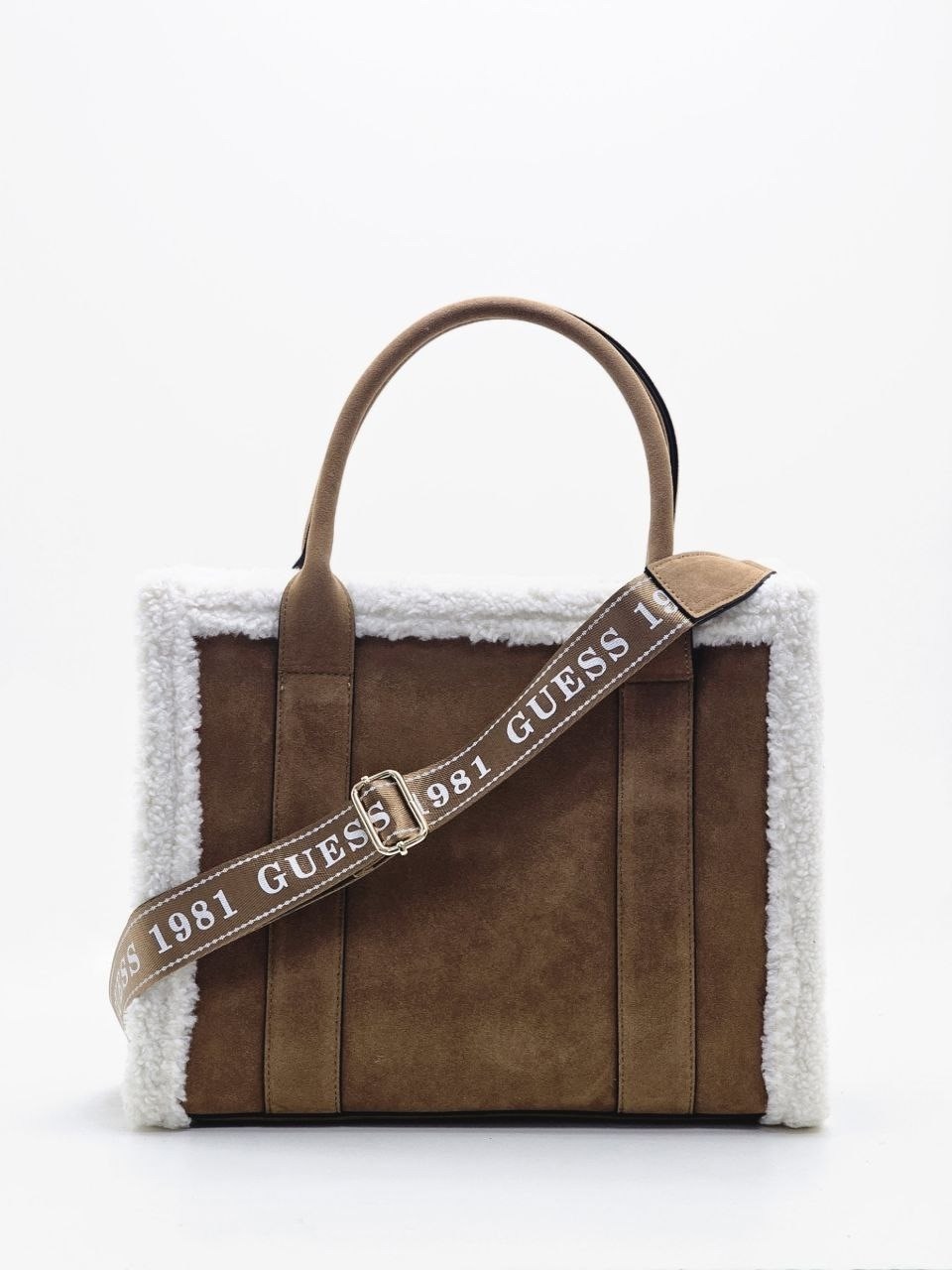 сумка женская с мехом натуральная,сумка,сумка женская guess,сумка женская с мехом 35х28 см z-gallery,женская сумка