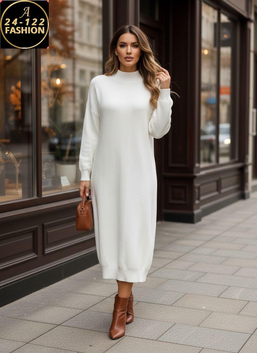 платье женское,женское платье теплое,платье шерстяное,теплое платье,платье женское черное