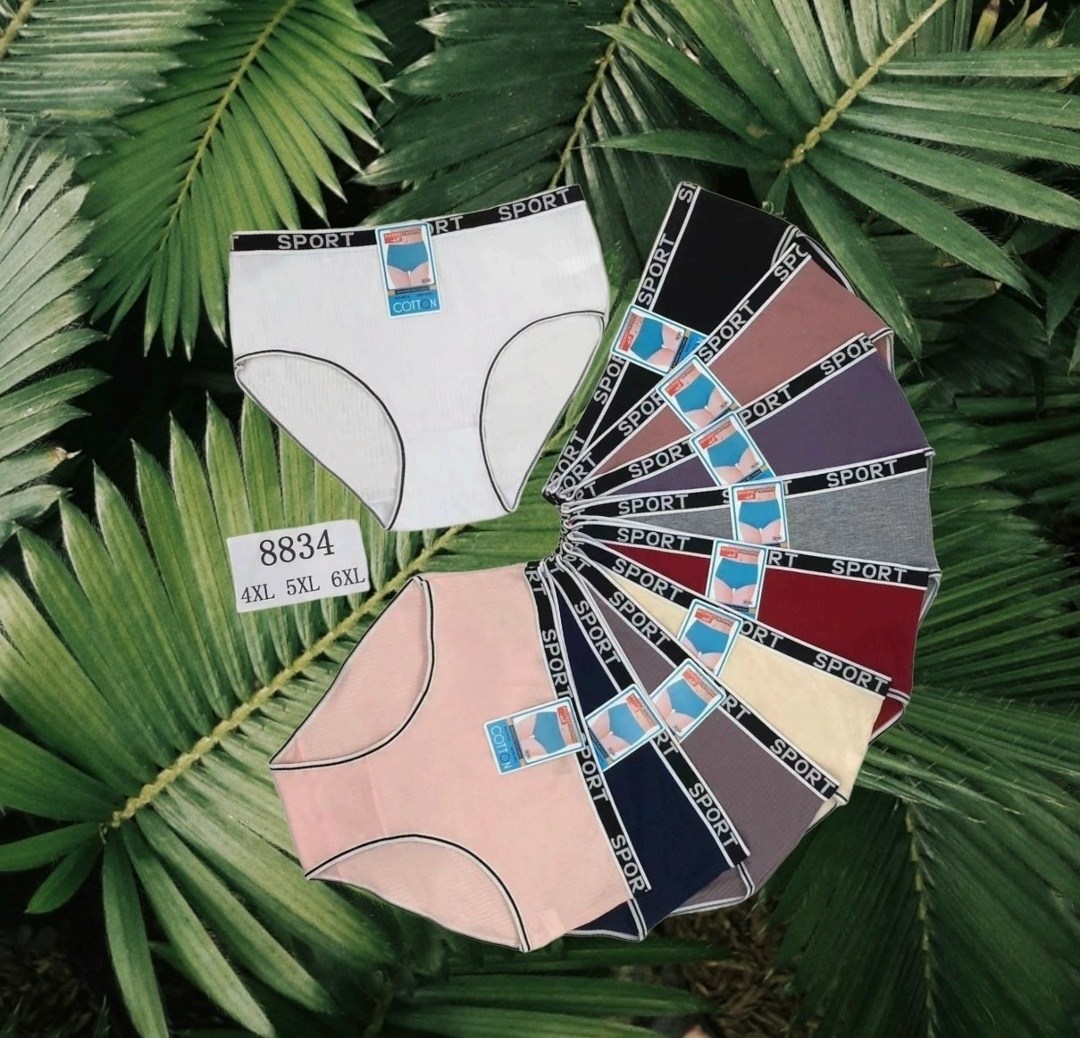 трусы женские спортивные,женские спортивные трусы стринги,комплект трусов женские,комплект трусов слипы,спортивные слипы женские