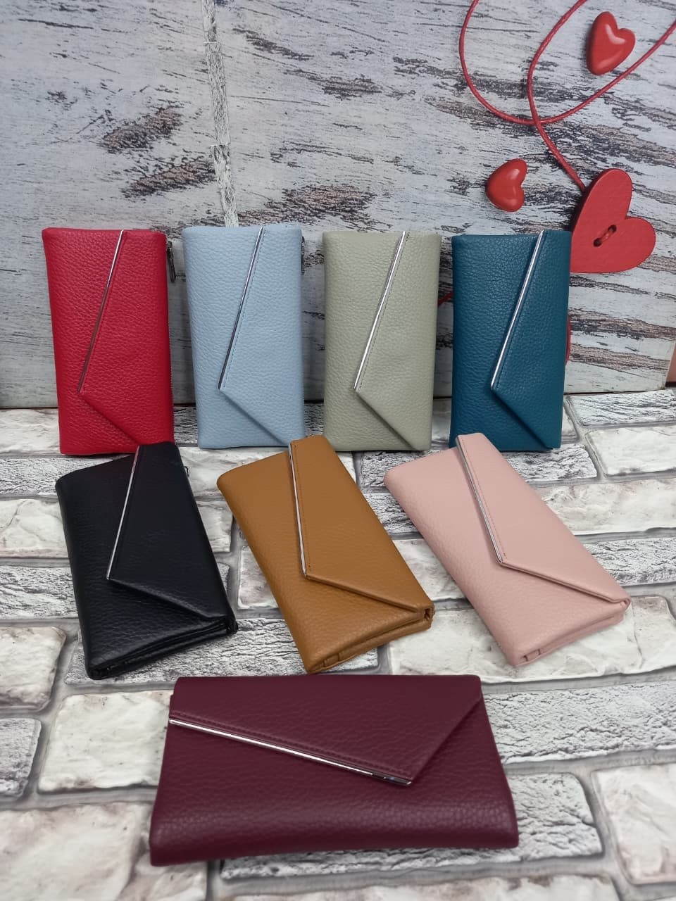 кошелек женский натуральная кожа кошелек,женские кошельки,кошелек женский кошелек,кошелек,кошелек большой