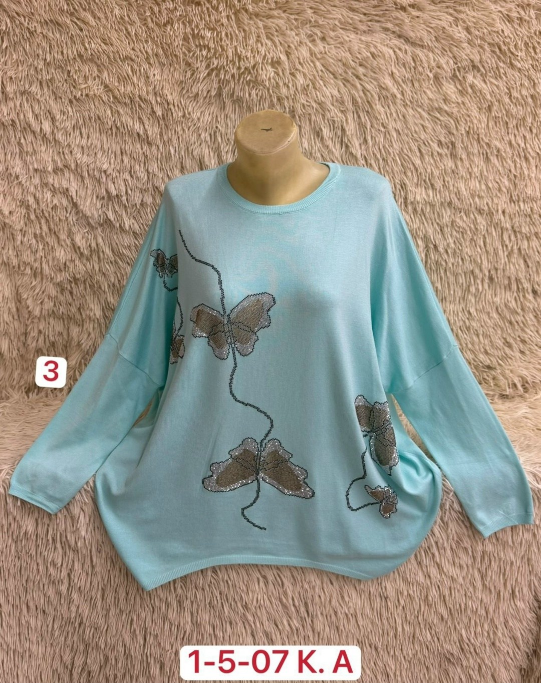 женская кофта,кофта хлопок,блузка кофта,женская кофточка,блуза кофта