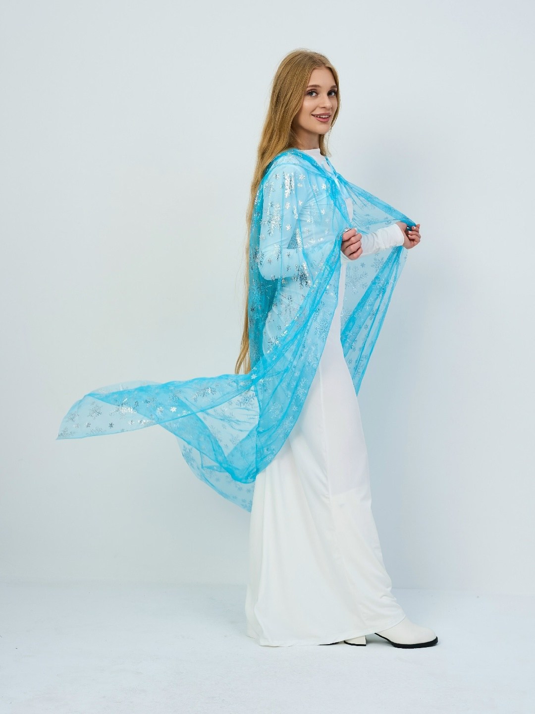 карнавальный костюм "эльза",карнавальный костюм эльзы холодное сердце,карнавальный костюм эльзы снежной королевы детский,карнавальный костюм "элла",платье эльзы для девочки