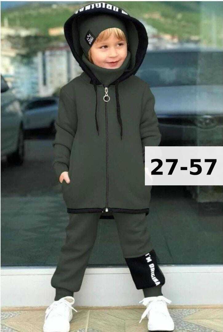 спортивный детский костюм для мальчиков,спортивная одежда костюм для мальчика,костюм спортивный для мальчика,стильный детский костюм,cпортивный костюм теплый с начесом
