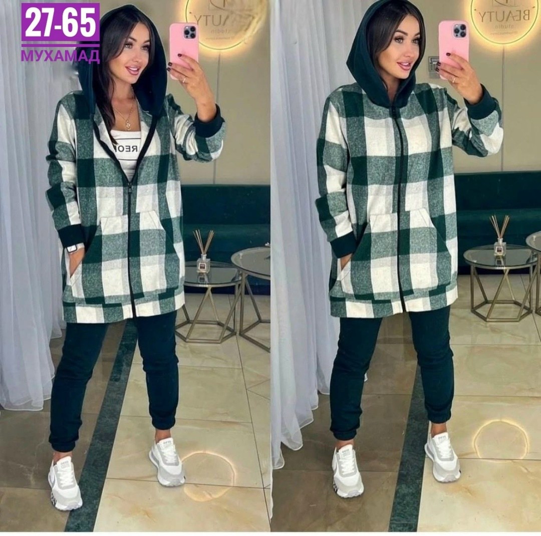 женский костюм на флисе,костюм на флисе,костюм двойка кашемир,костюм двойка женская,костюм двойка флис