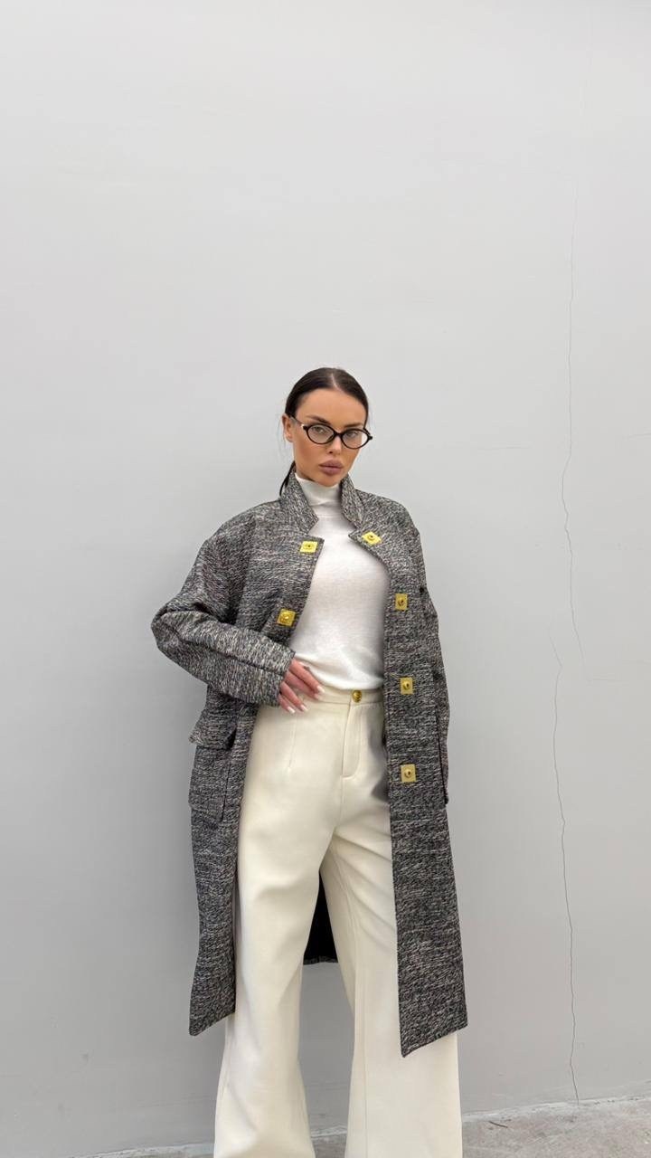 пальто модное,элегантные пальто,модели пальто,шерстяное пальто,пальто демисезонное