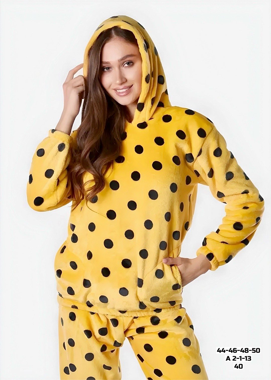 махровая пижама женская со штанами,пижама со штанами большие размеры,пижама женская теплая со штанами,женская пижама,теплая пижама женская