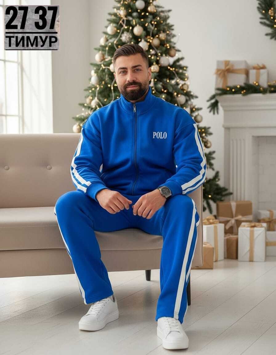 мужской спортивный костюм,спортивный костюм мужской спортивный костюм,мужской спортивный костюм на флисе,спортивный костюм,мужской костюм