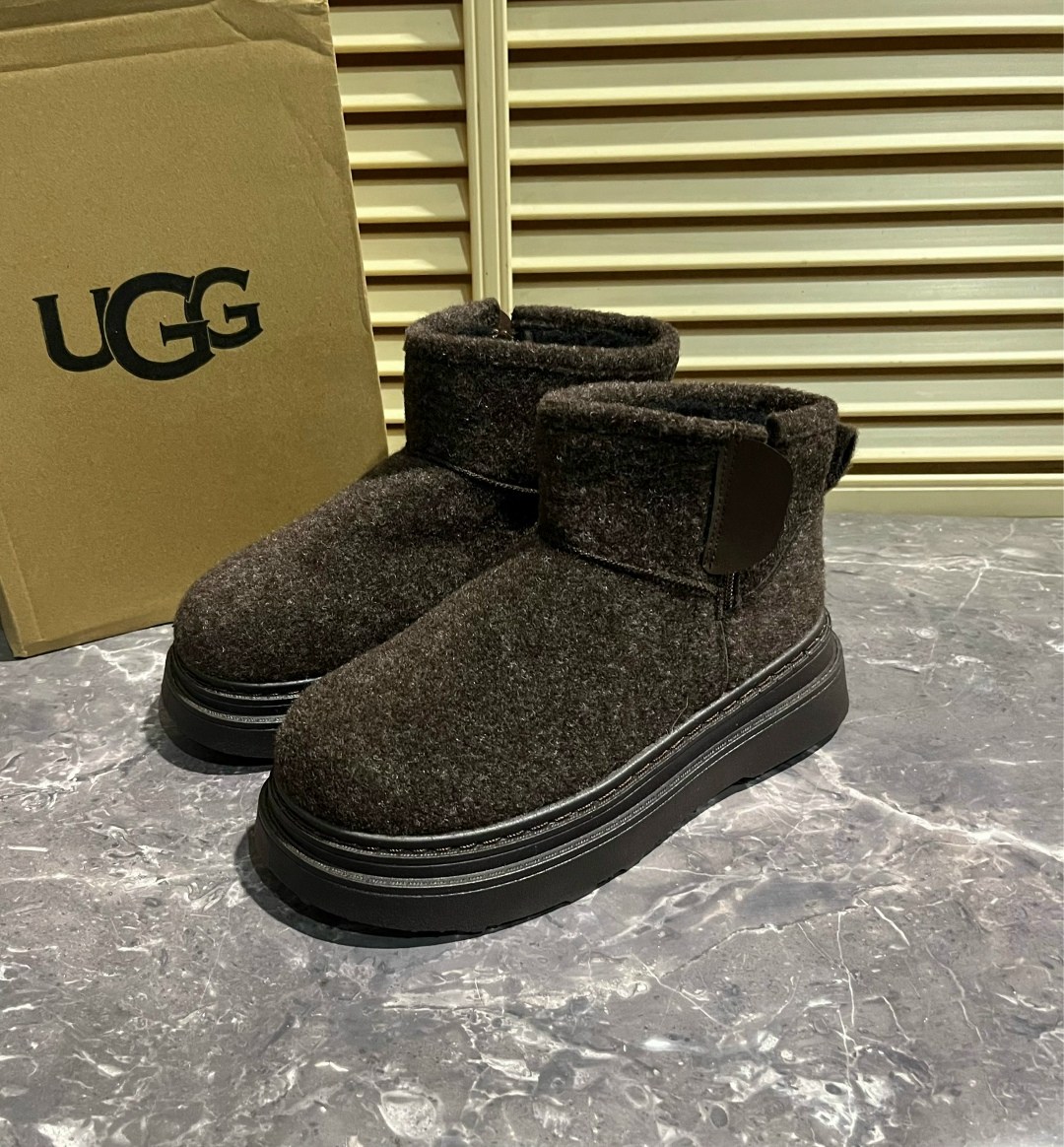 женские угги,женские угги ugg,,угги ugg,угги черные женские
