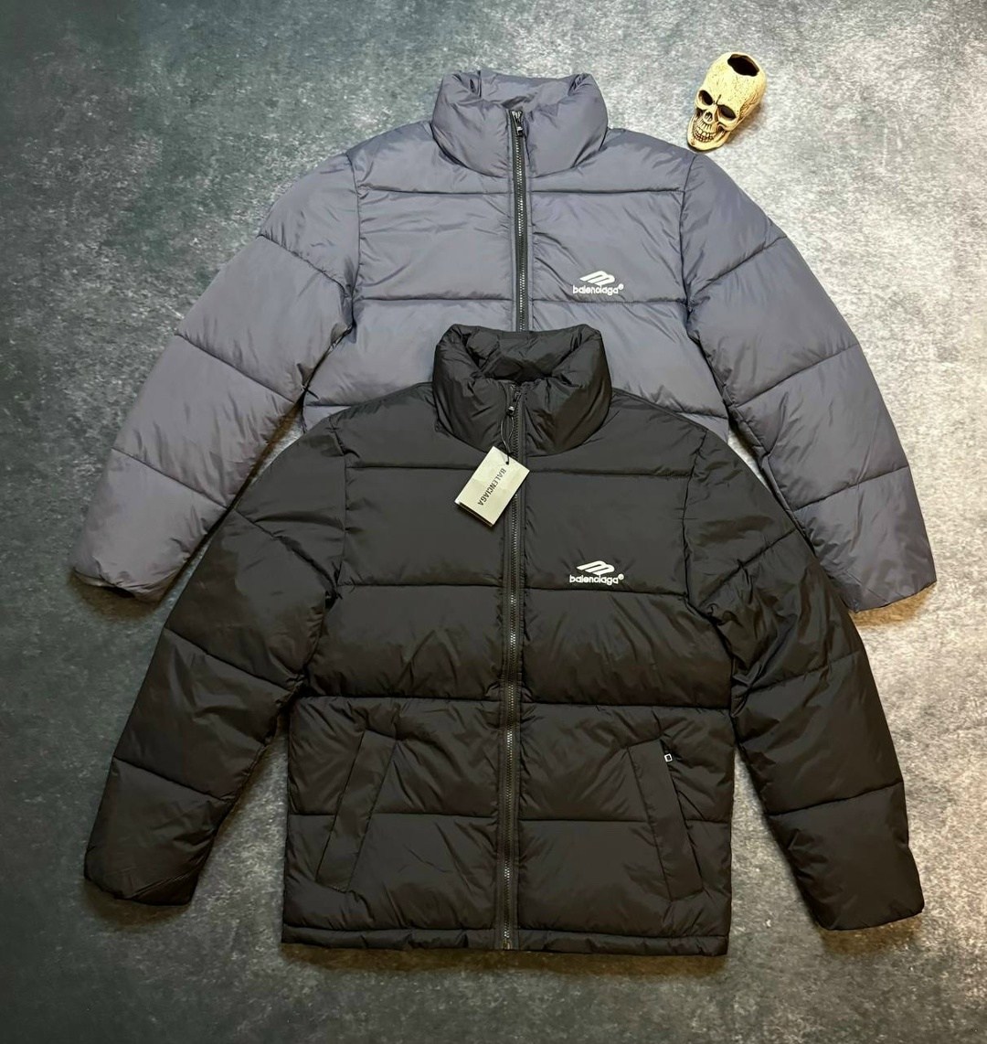 куртка зимняя,мужская зимняя куртка,пуховик мужской зимний куртка,куртка мужская,зимняя куртка nike