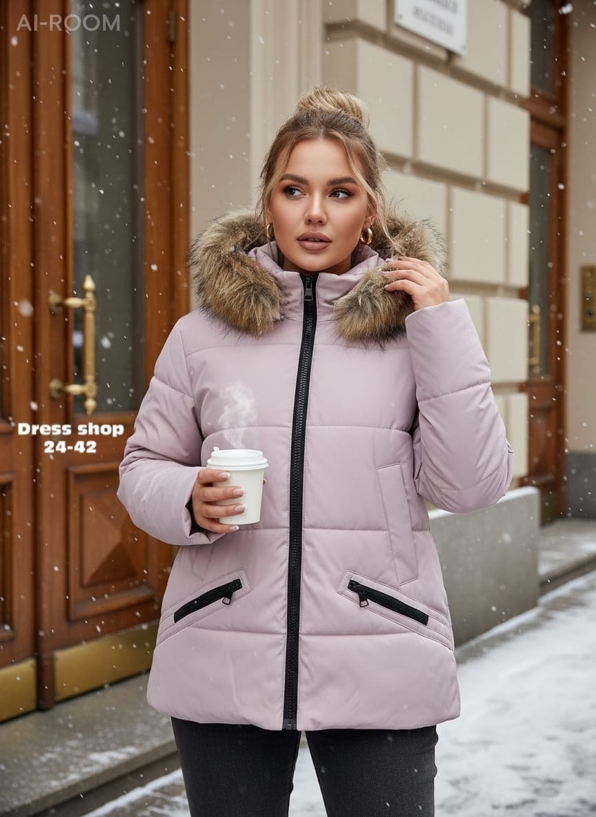 зимняя женская куртка,зимняя куртка,куртка,куртки ,куртка пуховик зимняя