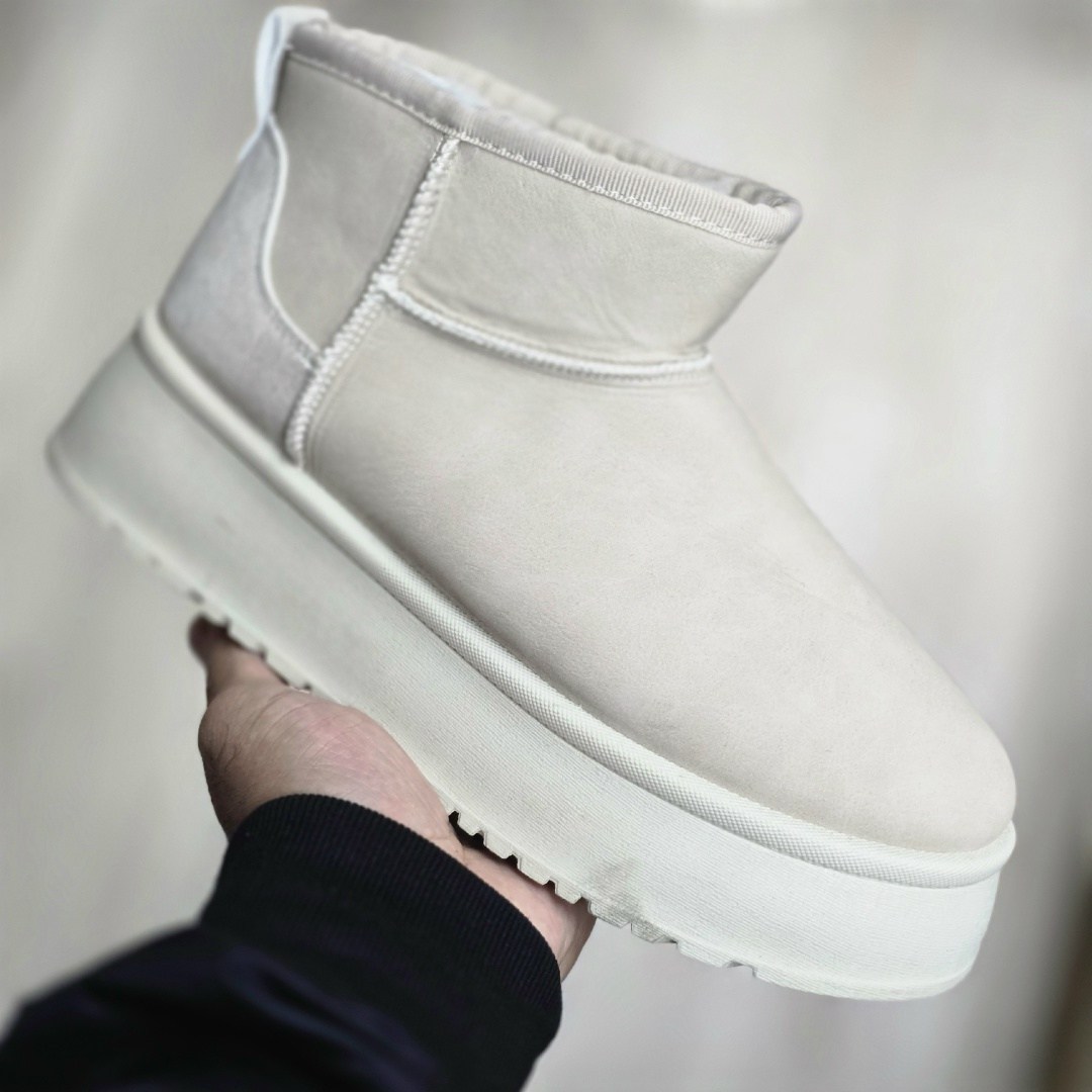 ,женские угги,угги ugg женские,угги,ugg угги